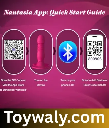 sex toys in peshawar 1