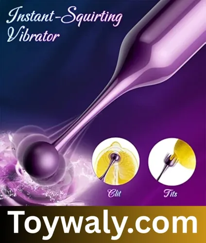 sex toys online 2