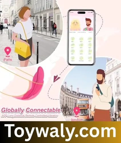 sex toys online pakistan 1