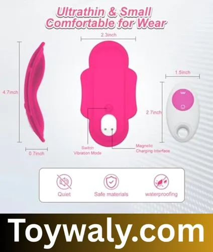 sex toys online pakistan 1