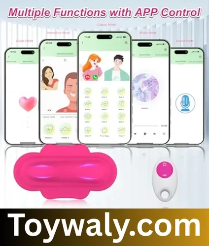 sex toys online pakistan 1