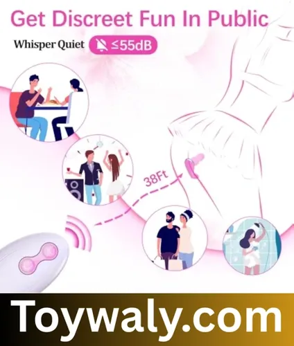 sexsual toys online 2