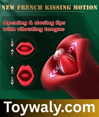 shop female vibrator in pakistan