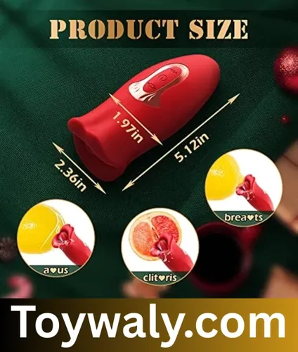 shop female vibrator in pakistan