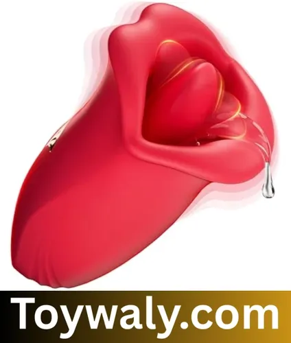 shop female vibrator in pakistan