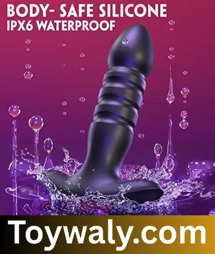 shop sex toys in islamabad 1