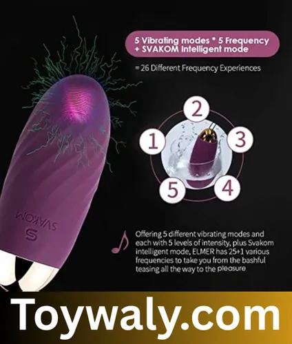 shop sex toys in rawalpindi 2