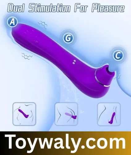 silicone adult sex toys pakistan 1