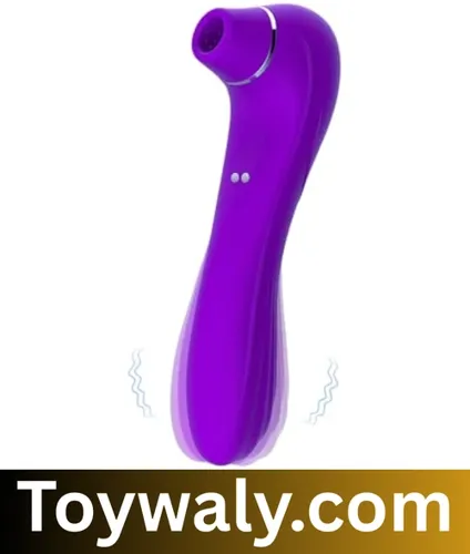silicone adult sex toys pakistan