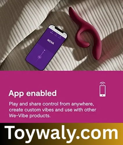 silicone sex toys in pakistan 1