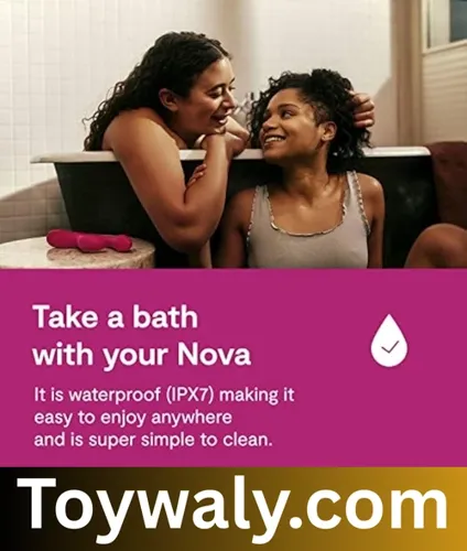 silicone sex toys in pakistan 1