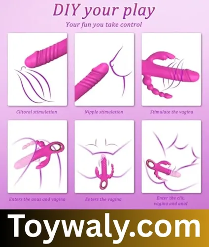 silicone sex toys online in pakistan 1