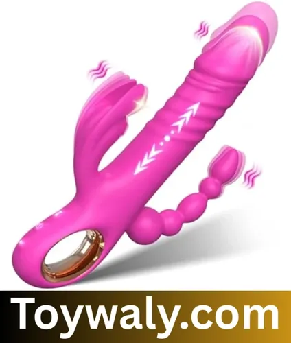 silicone sex toys online in pakistan
