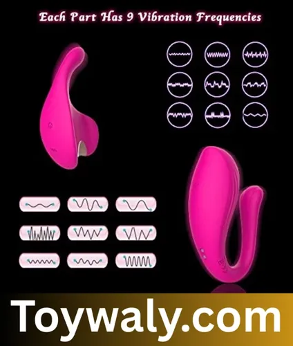 top adult sex toys 1