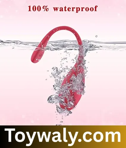 top adult sex toys in pakistan 1