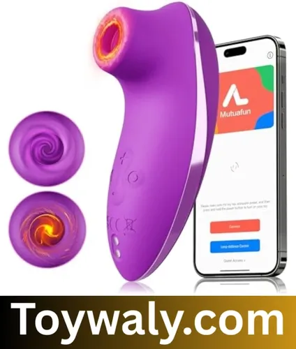top sex toys