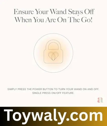 top sex toys in pakistan 1