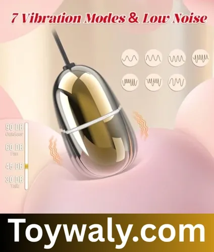 vibrator online for female in pakistan