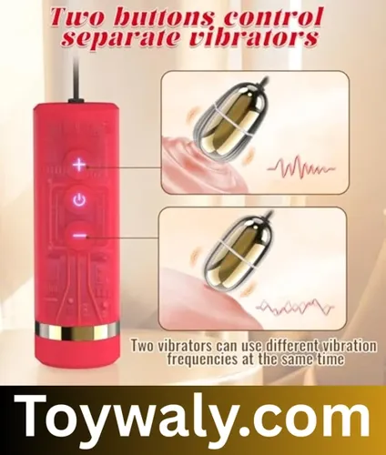 vibrator online for female in pakistan