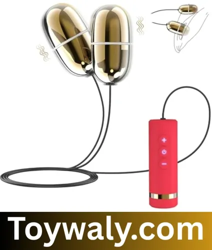 vibrator online for female in pakistan