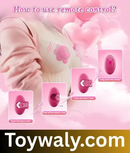 vibrator online for women in pakistan