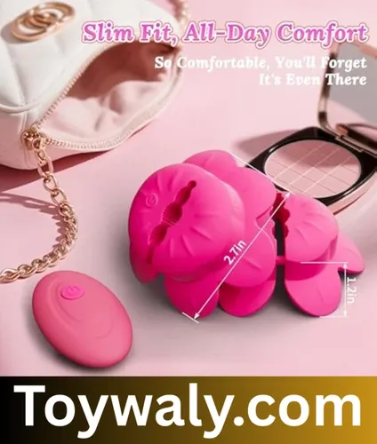 vibrator online for women in pakistan