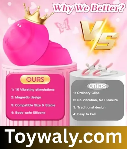 vibrators for female