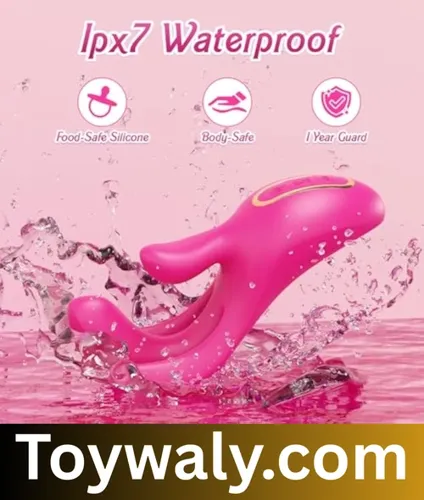 vibrators for women in pakistan