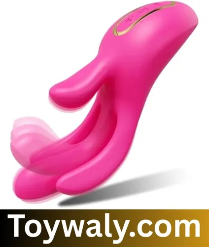 vibrators for women in pakistan