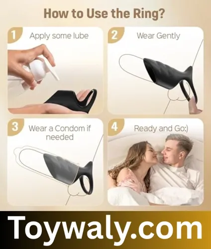 buy condom in pakistan