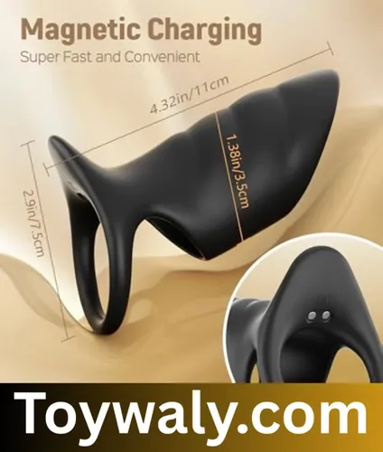 buy condom in pakistan