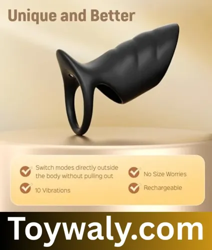 buy condom in pakistan