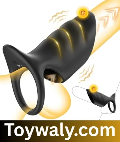 buy condom in pakistan