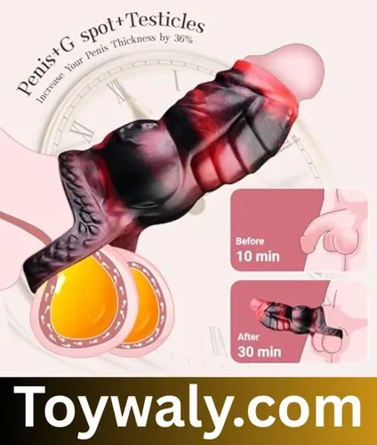 buy silicone condom in pakistan