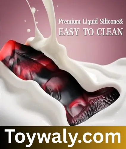 buy silicone condom in pakistan