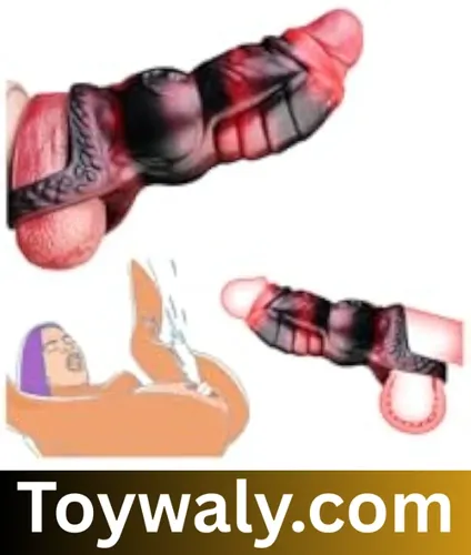 buy silicone condom in pakistan