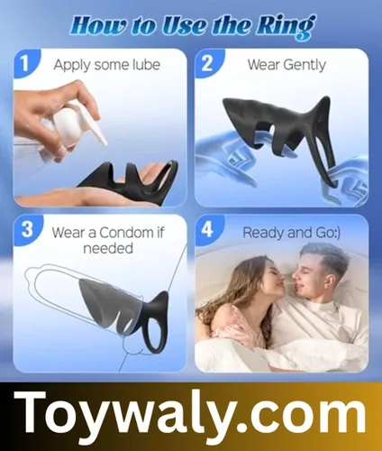 order silicone condom sex toy in pakistan