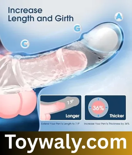 penis condom in pakistan