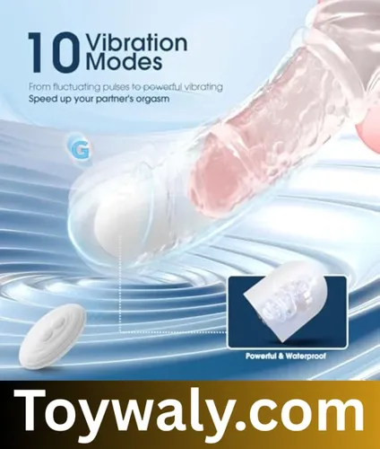 penis condom in pakistan