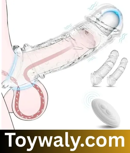 penis condom in pakistan