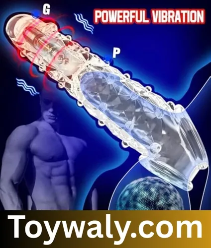 penis condom sex toy in pakistan