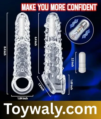 penis condom sex toy in pakistan