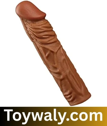 penis sleeve adult sex toy