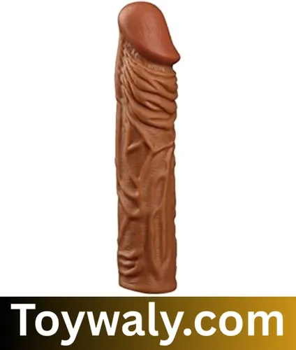 penis sleeve adult sex toy