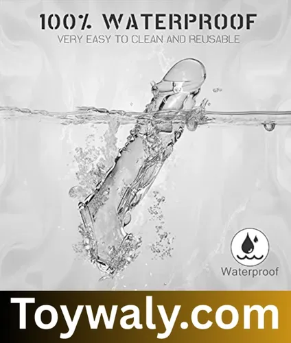 silicone condom in lahore