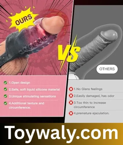 silicone condom in pakistan