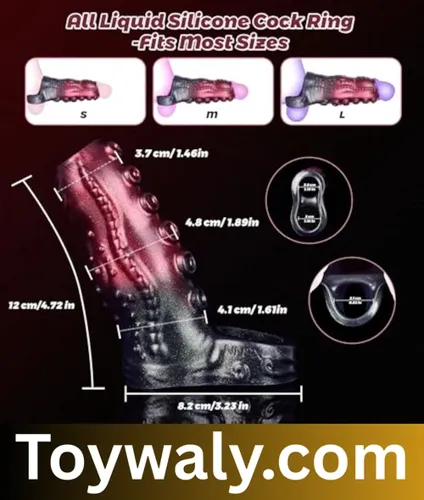 silicone condom in pakistan