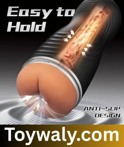 adult sex toys 1