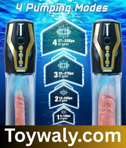 adult sex toys for male in pakistan 1