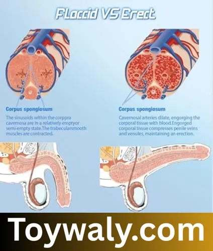 adult sex toys for male in pakistan 1